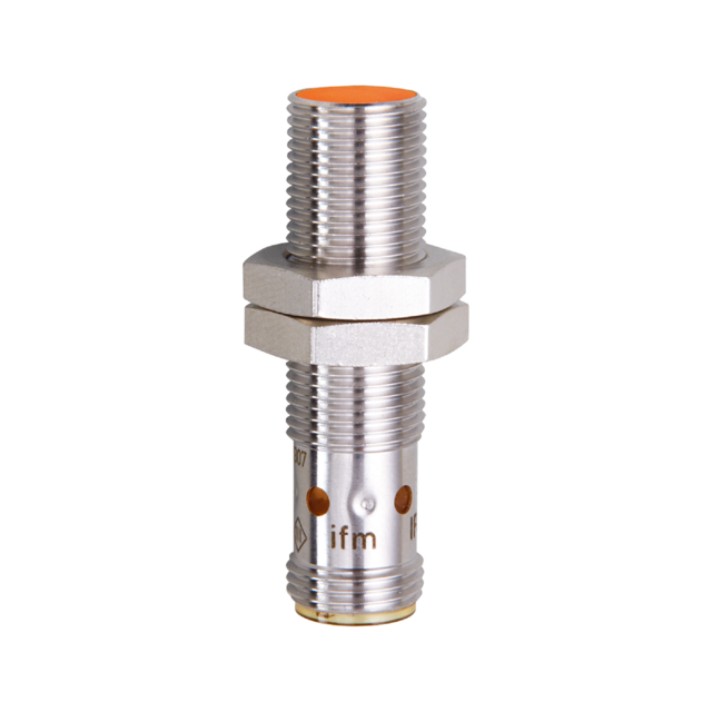 IFM IFS204 - INDUKTIVER SENSOR