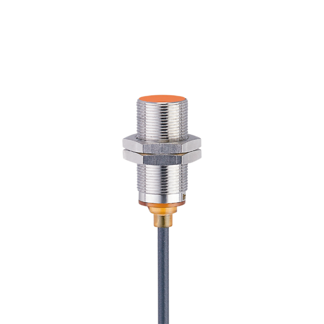 IFM IGS248 - INDUKTIVER SENSOR