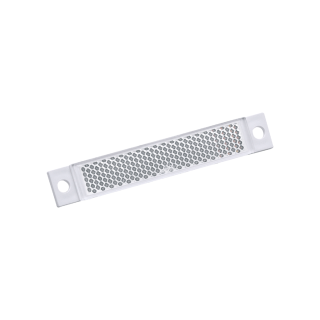 IFM E20988 - REFLEKTOR FÜR REFLEXLICHTSCHRANKEN