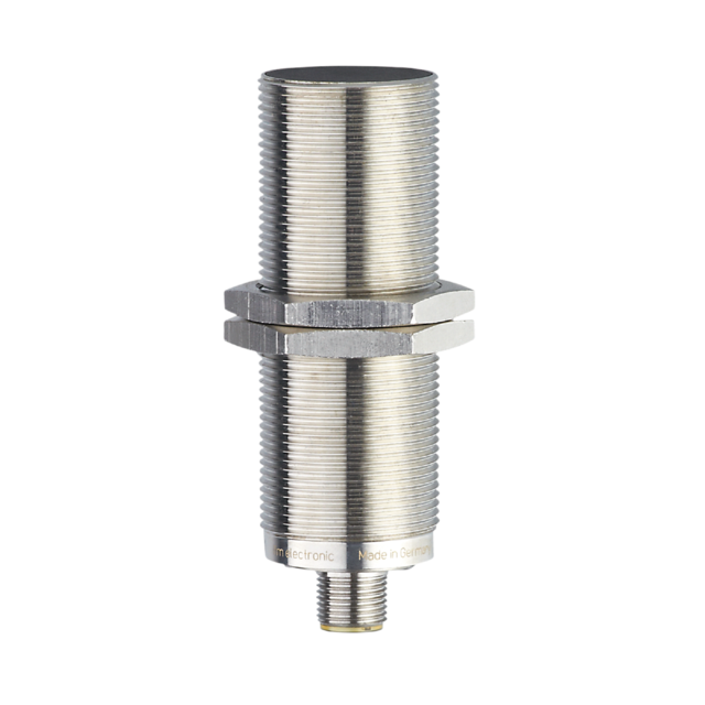 IFM DI521A - DREHZAHLW&Auml;CHTER