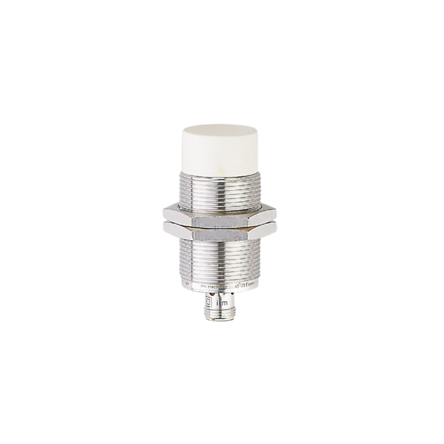 IFM II5785 - INDUKTIVER SENSOR