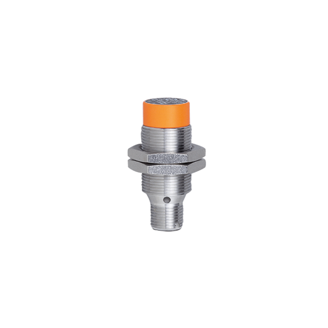 IFM IG5846 - INDUKTIVER SENSOR