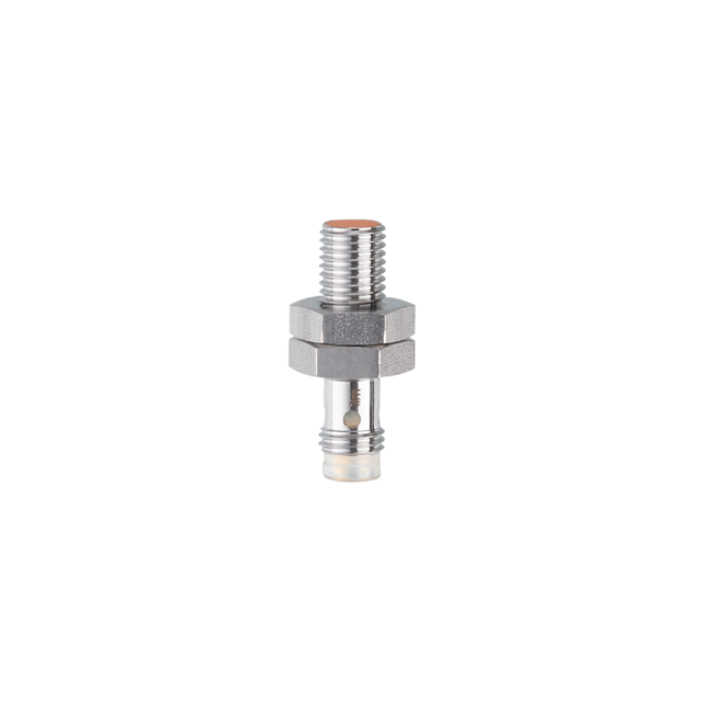IFM IE5366 - INDUKTIVER SENSOR