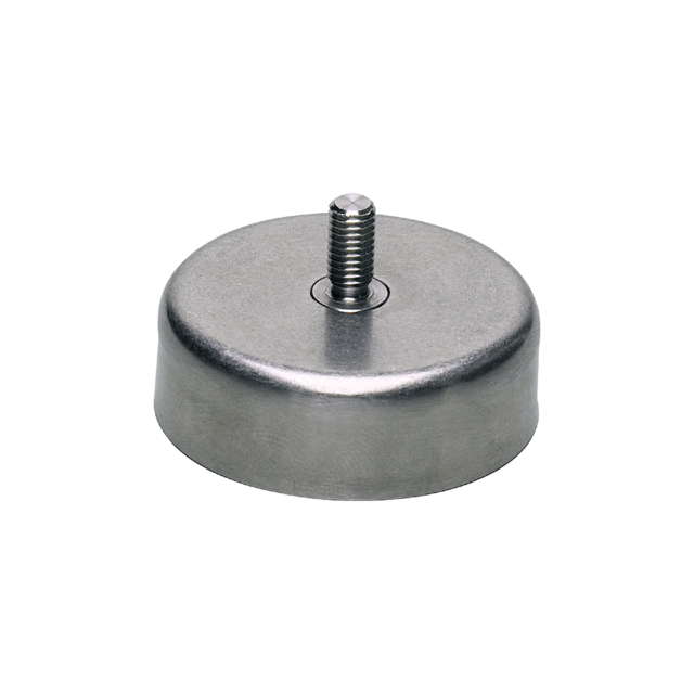IFM E11803 - BEDÄMPFUNGSMAGNET