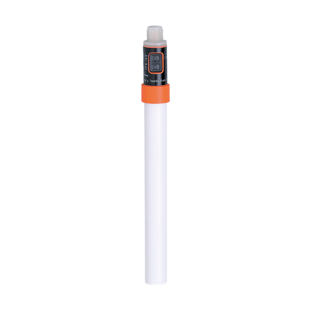 IFM LI2142 - BINÄRER FÜLLSTANDSENSOR