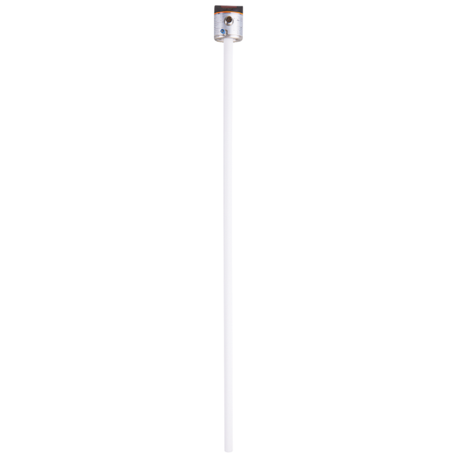 IFM LK1024 - ELEKTRONISCHER FÜLLSTANDSENSOR