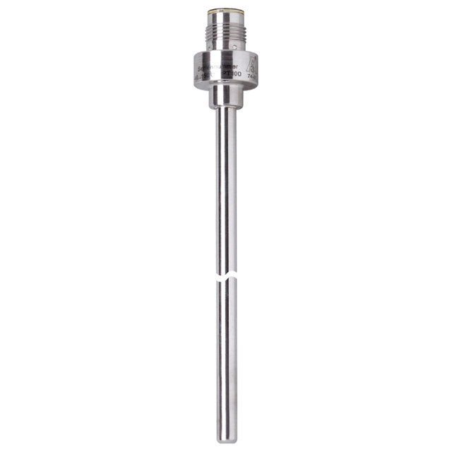IFM TT2250 - TEMPERATURSENSOR