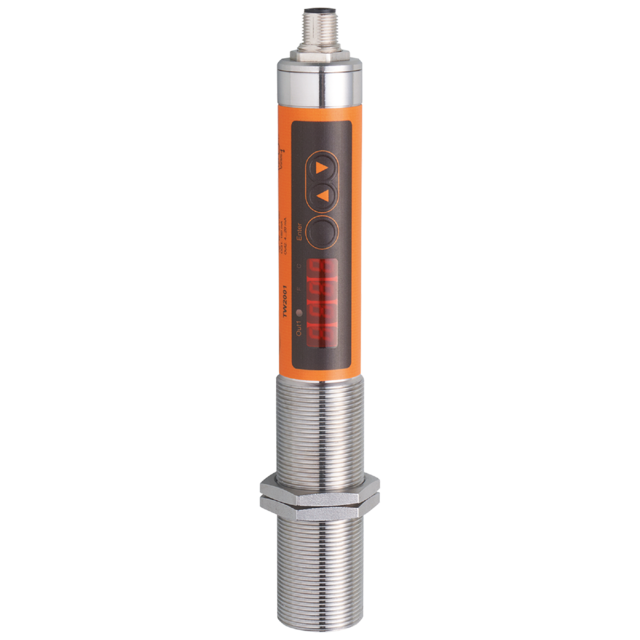 IFM TW2001 - INFRAROT-TEMPERATURSENSOR