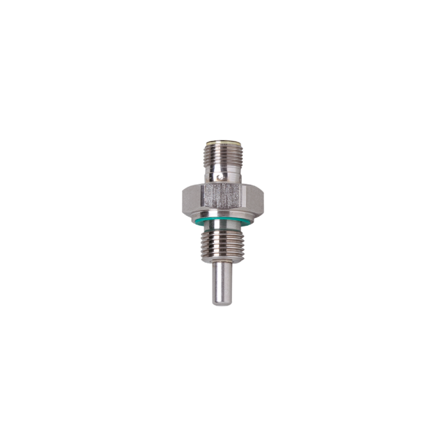 IFM TM5101 - TEMPERATURSENSOR