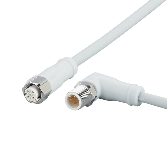 IFM EVF504 - VERBINDUNGSKABEL