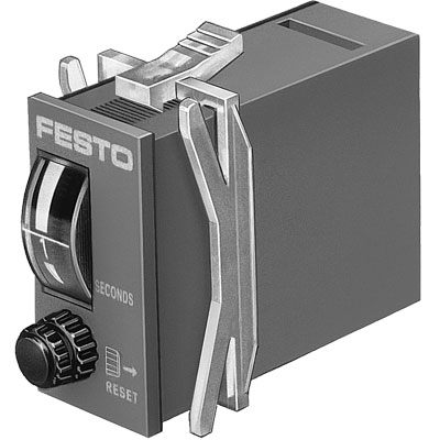 FESTO PZVT-300-SEC - TIMER