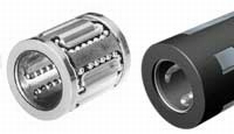 REXROTH R065825244 - ELINE KUGELBUECHSE