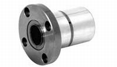 REXROTH R072525000 - COMPACT-DREHMOMENT-KBDR4-F-50DD