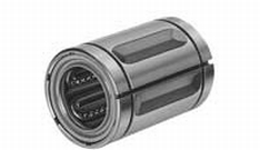 REXROTH R061202010 - STANDARDKUGELBUECHSE