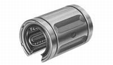 REXROTH R063201200 - STANDARDKUGELBUECHSE