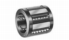 REXROTH R066802000 - SEGMENTKUGELBUECHSE