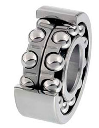 SNR 11205G15 - PENDELKUGELLAGER - 1