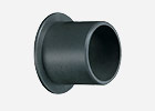 IGUS GFM-1416-21 - GLEITLAGER