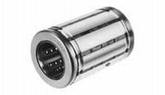REXROTH R073025040 - SUPERKUGELBUECHSE