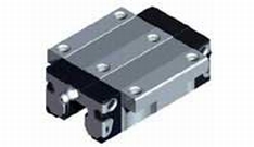 REXROTH R16512232Z - WAGEN FÜR KUGELSCHIENEN-FÜHRUNG