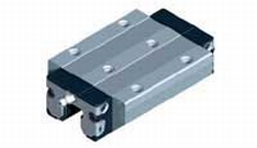REXROTH R165372420 - WAGEN FÜR KUGELSCHIENEN-FÜHRUNG