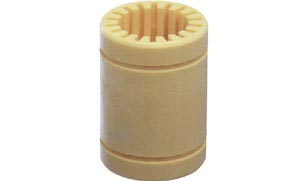 IGUS RJM-01-30 - LINEARGLEITLAGER