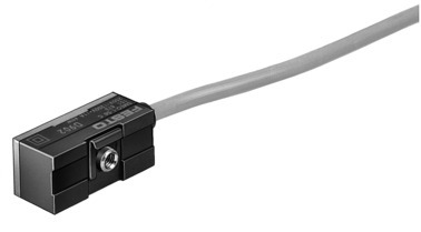FESTO SMEO-1-S6-C - N&Auml;HERUNGSSCHALTER