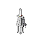 DE-STA-CO 86P40-202C800A - STIFTZIEHER