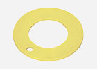 IGUS WTM-1018-010 - GLEITLAGER