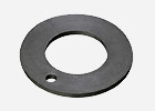 IGUS GTM-4266-015 - GLEITLAGER