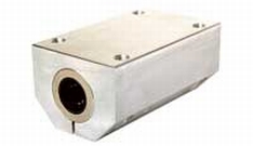 REXROTH R103261620 - TANDEM-LINEAR-SET