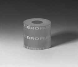 FIBRO 246.7.063.080 - URETHANFEDER