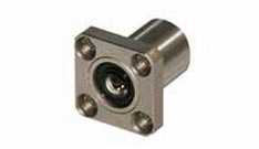 REXROTH R074050800 - FLANSCHKUGELBUCHSE