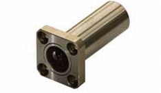 REXROTH R074121230 - FLANSCHKUGELBUCHSE