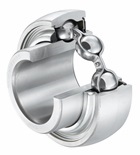 SNR US202G2 - GEH&Auml;USELAGER-EINSATZ - 3