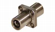 REXROTH R074251200 - FLANSCHKUGELBUCHSE