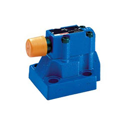 REXROTH DB30G2-5X/100Y - DRUCKBEGRENZUNGSVENTIL