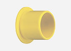 IGUS JFM-121418-045 - GLEITLAGER