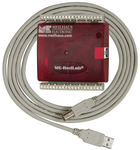 ANALYSEPAKET - DDM-2 - 100336 - 2