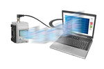 ANALYSEPAKET - DDM-2 - 100336 - 3