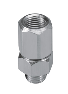DREHGELENK 140/G-20 - M10X1,0