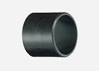 IGUS XSM-2528-20 - GLEITLAGER