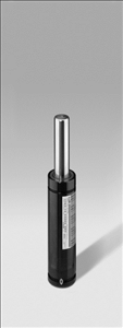 FIBRO 2484.13.05000.080 - GASDRUCKFEDER LCF