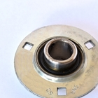 SNR ESPF204 - STAHLBLECH-FLANSCHLAGEREINHEIT - 3